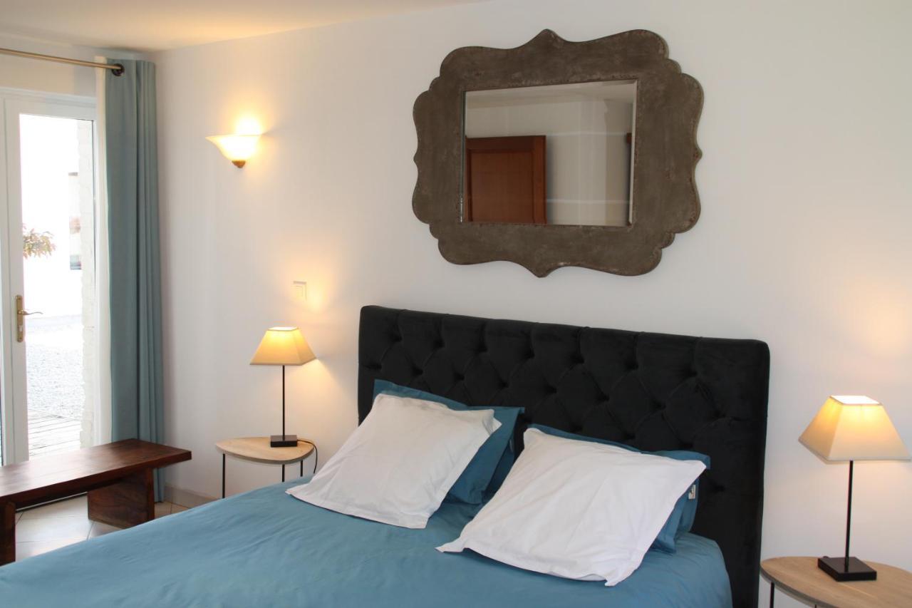 La Ferme De La Place Bouvines Экстерьер фото